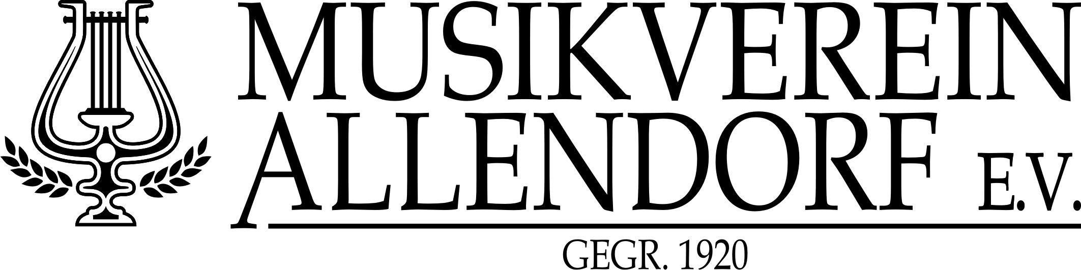 Musikverein Allendorf